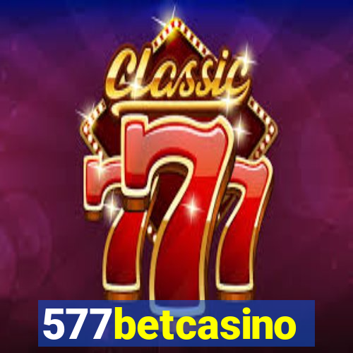 577betcasino