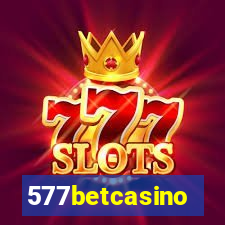 577betcasino