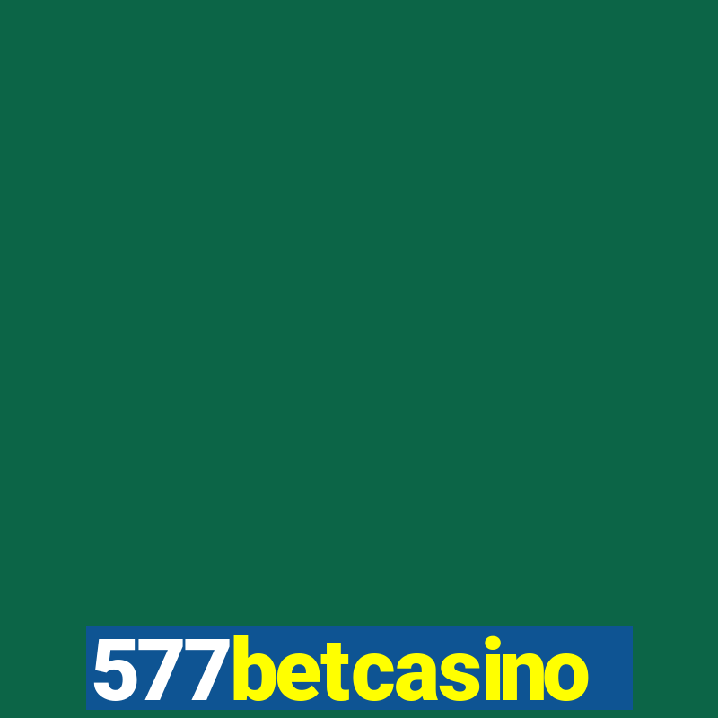 577betcasino