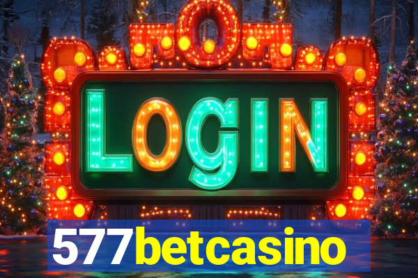 577betcasino