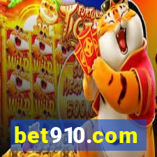 bet910.com