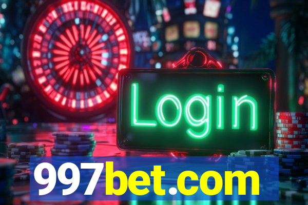 997bet.com