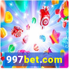 997bet.com