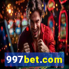 997bet.com