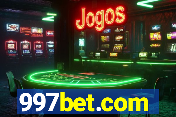 997bet.com