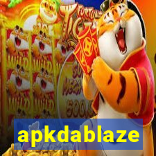 apkdablaze