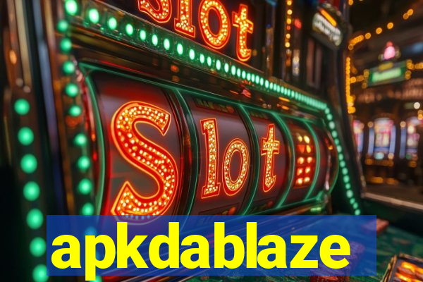 apkdablaze