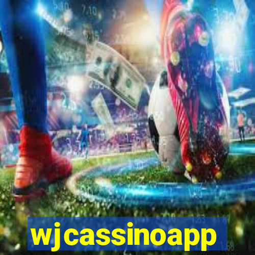 wjcassinoapp