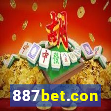 887bet.con