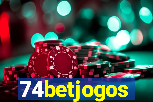 74betjogos