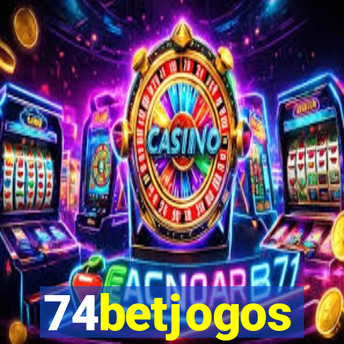 74betjogos