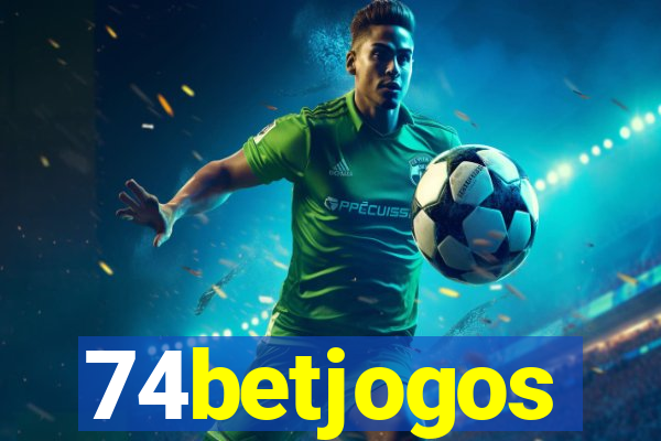 74betjogos