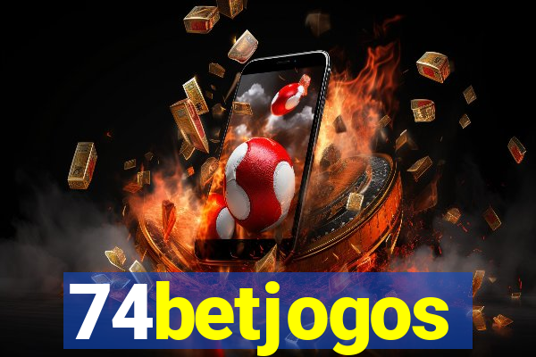 74betjogos