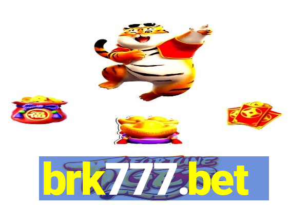 brk777.bet