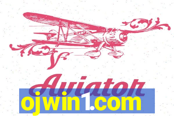 ojwin1.com