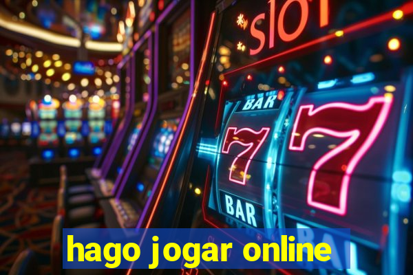 hago jogar online