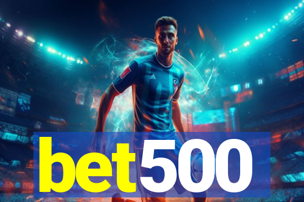 bet500