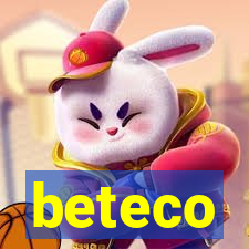 beteco