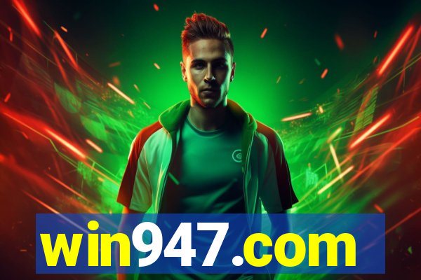 win947.com