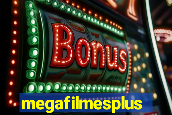 megafilmesplus