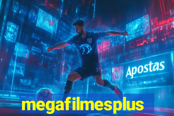 megafilmesplus