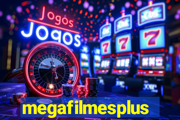 megafilmesplus