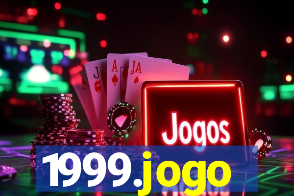 1999.jogo