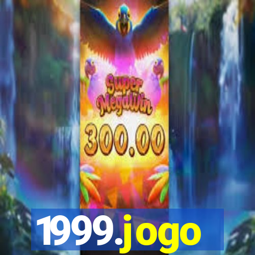 1999.jogo