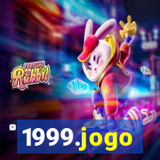 1999.jogo