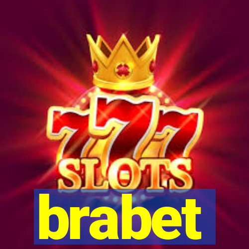 brabet