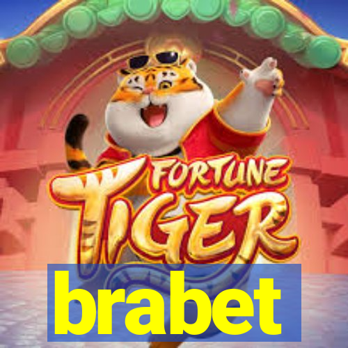 brabet