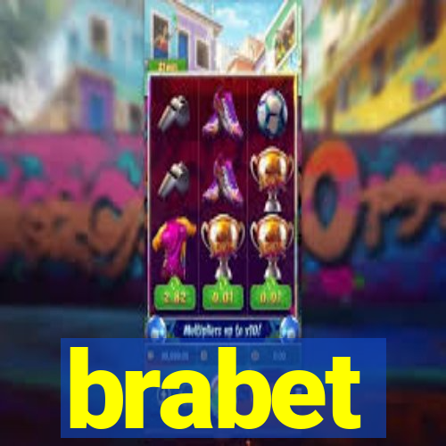 brabet