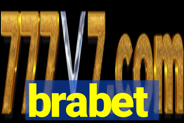 brabet