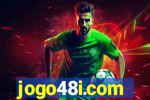 jogo48i.com