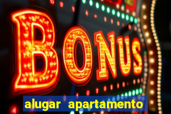 alugar apartamento reserva altos de osasco