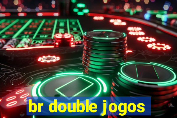 br double jogos