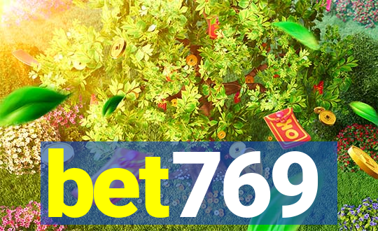 bet769