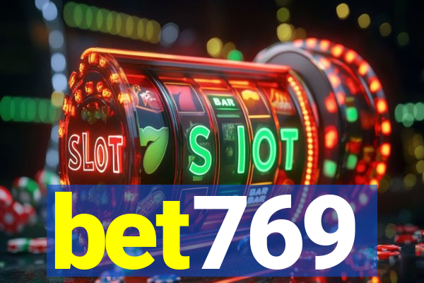 bet769