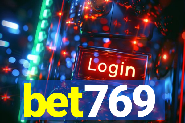 bet769