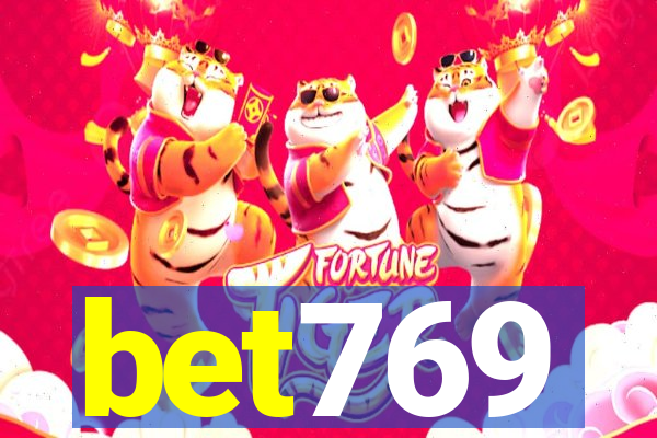 bet769