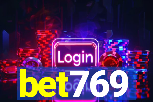 bet769