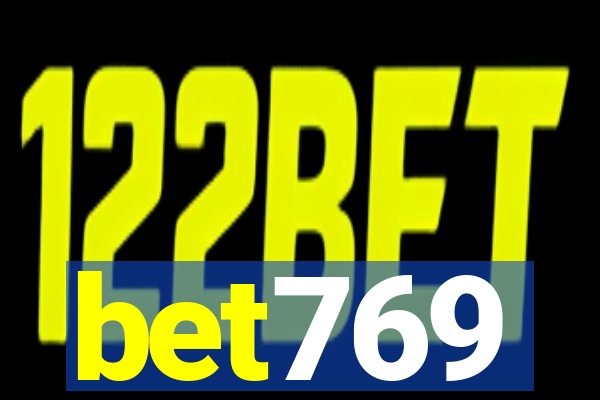 bet769