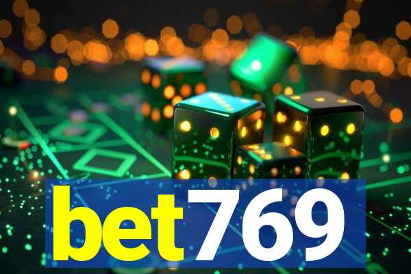 bet769