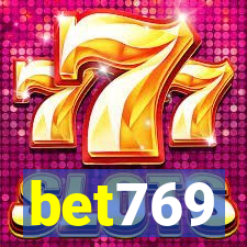 bet769