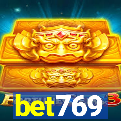 bet769