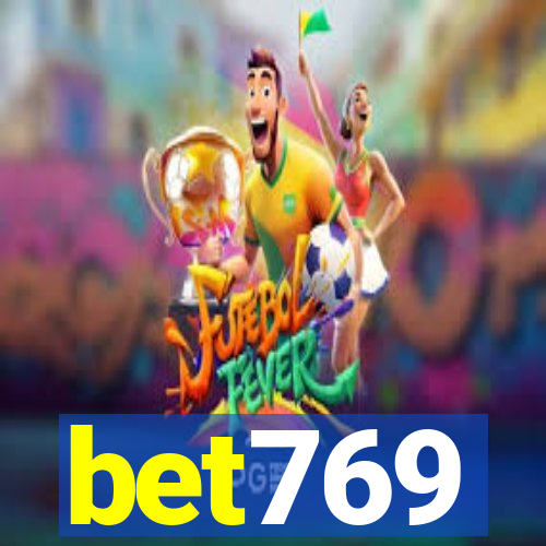 bet769