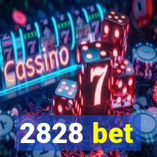 2828 bet