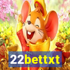 22bettxt