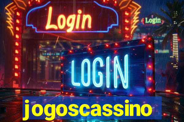 jogoscassino