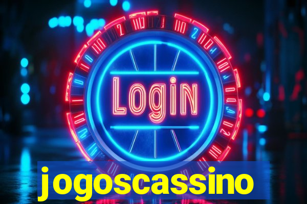 jogoscassino